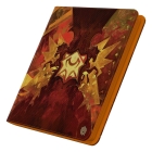 ultimate-guard-zipfolio-480-secrets-of-strixhaven-lorehold